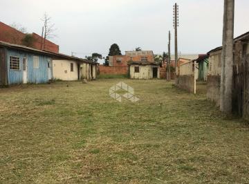 253819_i22sLjszID284a5_25381963727c89506d2.jpg · VENDO terreno 2.002m² frente norte bairro Rio Branco, Canoas/RS