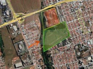 Captura de tela 2025-05-23 170730 - Copia (2) · Terreno à venda - em Hortolândia