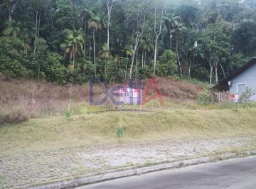 Foto 13 · Terreno, Araponguinhas, Timbó, SC