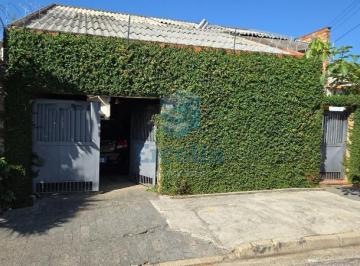 Foto 01 · CASA À VENDA JARDIM PAULISTANO EM SOROCABA - SP