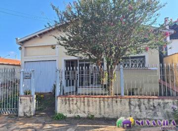 Foto 01 · casa, vender, centro, Jaguariuna, comercial.