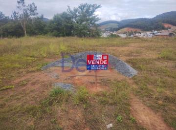Foto 07 · Terreno, Barro Branco, Guaramirim, SC