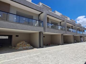 Foto 01 · Casa, Miragem, Lauro de Freitas, BA