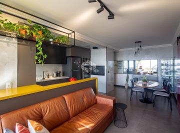 680521_iG9l1e4hK577K1_6805216830c06acee4b.jpg · Apartamento com vista para o Guaíba!