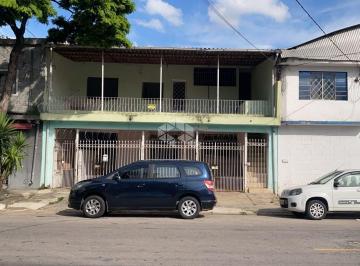 696635_iMH2L34AcGH369_6966356830d82fc601a.jpg · Terreno  - Freguesia do Ó