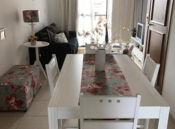 20240122135521511660.jpg · Apartamento para Locação em Guarujá, Enseada, 3 dormitórios, 1 suíte, 3 banheiros, 1 vaga