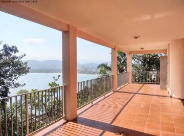 20230915154836247247.jpg · Alto Padrão para Venda em Guarujá, Península, 5 dormitórios, 5 suítes, 6 banheiros, 4 vagas