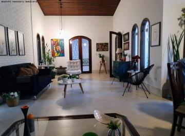 20230206155540443781.jpg · Casa Térrea para Venda em Guarujá, Jardim virgínia, 5 dormitórios, 5 suítes, 6 banheiros, 4 vagas