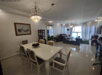20221122182327613191.jpg · Alto Padrão para Venda em Guarujá, Pitangueiras, 3 dormitórios, 3 suítes, 4 banheiros, 2 vagas