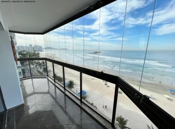20220915121658416178.jpg · Alto Padrão para Venda em Guarujá, Pitangueiras, 3 dormitórios, 2 suítes, 3 banheiros, 2 vagas