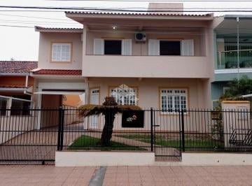 696630_i31K89rc_6966306830dd2a64d9b.jpg · Casa Ampla com 5 Quartos no Balneário