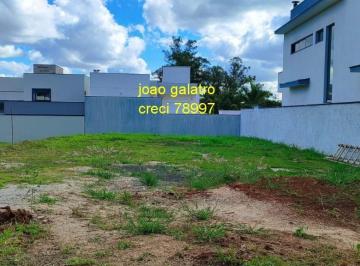 Foto 01 · Terreno, Jardim Novo Eldorado, Sorocaba, SP