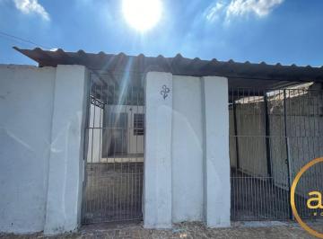 Foto 01 · Casa, Vila Yolanda Costa E Silva, Sumaré, SP