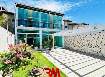 Foto 28 · Casa Duplex, Sapiranga, Fortaleza, CE