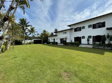 2023110817220935426.jpg · Alto Padrão para Temporada em Guarujá, Jardim virgínia, 6 dormitórios, 6 suítes, 9 banheiros, 4 vaga