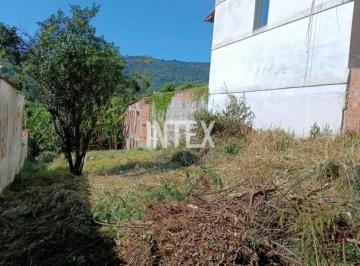 Foto 01 · Terreno à venda em Niterói-RJ, Vila Progresso, 600m² de área - Oportunidade única!
