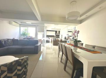 Foto 01 · Oportunidade única: Casa em condomínio com 3 quartos e 151,25 m² no Jardim Santa Marcelina, Campinas
