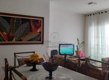 Foto 01 · Imperdível oportunidade: Apartamento à venda em São José do Rio Preto - Boa Vista, 3 quartos, 1 suít