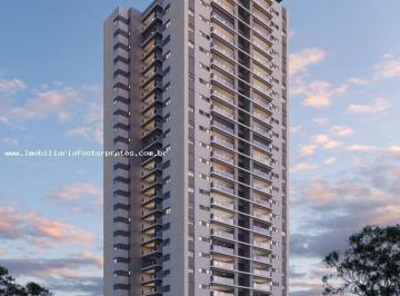 20240119174323748575.jpg · Apartamento para Venda em Presidente Prudente, Vila Ocidental, 3 dormitórios, 3 suítes, 4 banheiros,