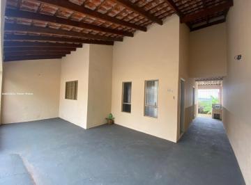 202605061402045905.jpeg · Casa para Venda em Presidente Prudente, Vila Furquim, 2 dormitórios, 1 banheiro, 2 vagas
