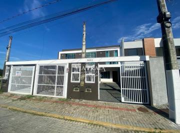 Foto 01 · Sobrado a venda no centro de Balneário Piçarras.