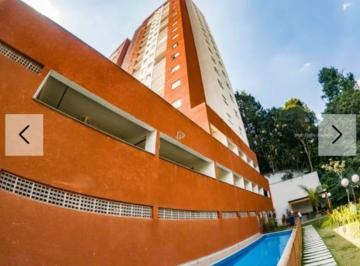 Foto 06 · Apartamento, Jardim Mimas, Embu das Artes, SP