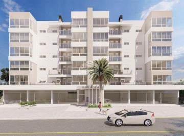 696617_i1137nRE9I9os_6966176830cd4cc6688.jpg · Residencial Presidente Lucena - Sala Comercial