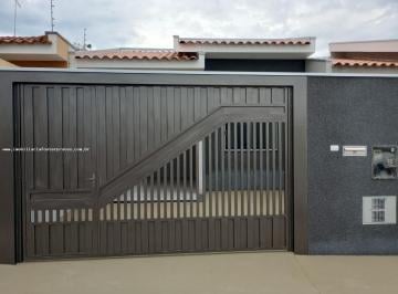 202502031624039525.jpeg · Casa para Venda em Presidente Prudente, Jardim Novo Bongiovani, 2 dormitórios, 1 suíte, 2 banheiros,