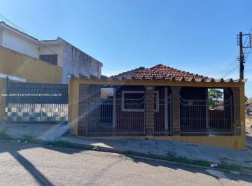 202501060947499606.jpeg · Casa para Venda em Presidente Prudente, Vila Verinha, 2 dormitórios, 2 banheiros, 2 vagas