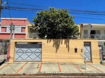 202412161455368944.jpeg · Casa para Venda em Presidente Prudente, Vila Lessa, 4 dormitórios, 3 suítes, 5 banheiros, 3 vagas