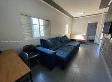 202507140951545050.jpeg · Casa para Venda em Presidente Prudente, Jardim Jequitibás, 2 dormitórios, 1 banheiro, 2 vagas