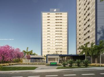 202411121422519121.jpg · Apartamento para Venda em Presidente Prudente, Jardim Novo Bongiovani, 2 dormitórios, 1 suíte, 2 ban