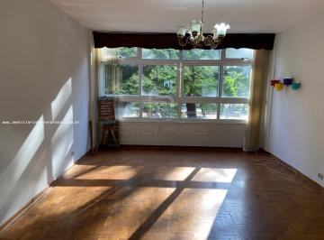 202408051621562046.jpeg · Apartamento para Venda em Presidente Prudente, Centro, 3 dormitórios, 3 banheiros, 1 vaga