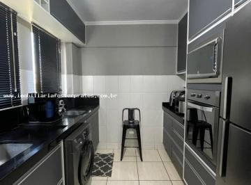 202408071450371274.jpeg · Apartamento para Venda em Presidente Prudente, Jardim Guanabara, 2 dormitórios, 1 banheiro, 1 vaga