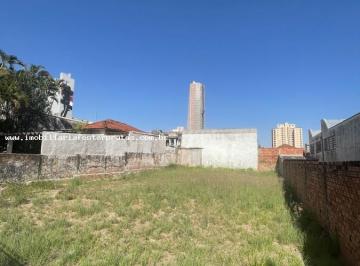 202409021001243417.jpg · Terreno para Venda em Presidente Prudente, Vila Euclides