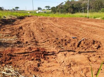 202503311025354599.jpeg · Terreno em Condomínio para Venda em Álvares Machado, Álvares Machado