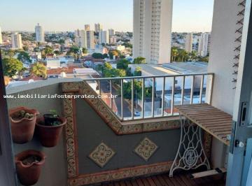 202407111002293624.jpeg · Apartamento para Venda em Presidente Prudente, Vila São Jorge, 3 dormitórios, 2 suítes, 2 banheiros,