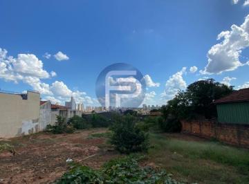 20230126094416941365.jpg · Terreno para Venda em Presidente Prudente, Vila Boa Vista