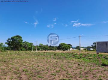 20221130102150236870.jpg · Terreno para Venda em Presidente Epitácio, JARDIM AEROPORTO
