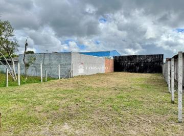 24414473_4.jpg · Terreno em Pontal do Sul