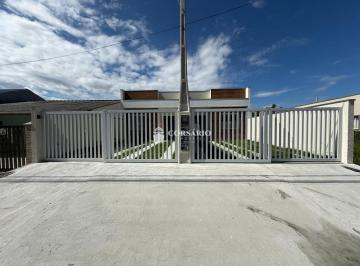 25061923_4.jpg · Casas novas à venda em Praia de Leste - PR