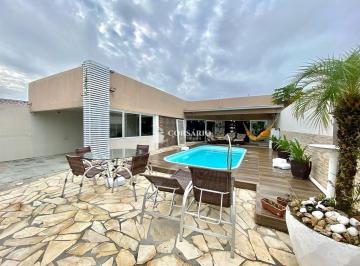 24364018_4.jpg · Casa alto padrão Shangri-lá PR