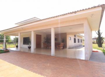 202408071523475121.jpg · Chácara para Venda em Regente Feijó, Centro, 4 dormitórios, 1 suíte, 4 banheiros, 2 vagas