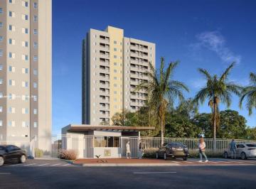 20240119180256659723.jpg · Apartamento para Venda em Presidente Prudente, Jardim Eldorado, 2 dormitórios, 1 banheiro, 1 vaga
