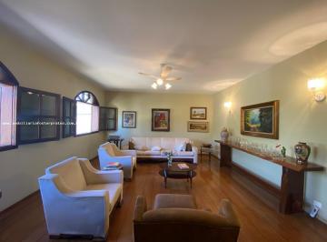 202505061154423467.jpeg · Casa para Venda em Presidente Prudente, Jardim Paulista, 4 dormitórios, 1 suíte, 3 banheiros, 2 vaga