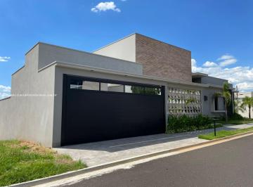 202408071534507711.jpeg · Casa em Condomínio para Venda em Presidente Prudente, Parque Residencial Damha III, 3 dormitórios, 3