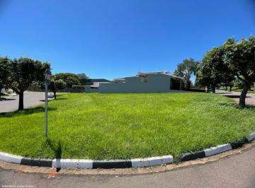 20260106151049106.jpeg · Terreno em Condomínio para Venda em Presidente Prudente, Parque Residencial Carandá