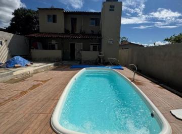 202505141557135785.jpeg · Casa para Venda em Ibirité, Jardim das Rosas - 1ª Seção (Parque Durval de Barros), 2 dormitórios, 2 