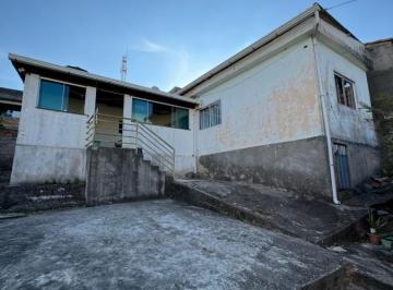 20250403141809922.jpeg · Casa para Venda em Ibirité, Novo Horizonte, 2 dormitórios, 1 banheiro, 5 vagas