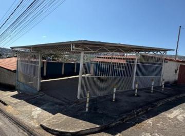 202503111431031699.jpeg · Comercial para Venda em Ibirité, Nossa Senhora de Fátima